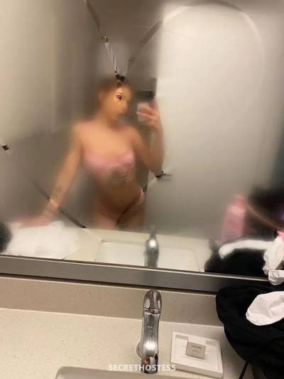 23 year old Escort in Winston-Salem NC xxxx-xxx-xxx REAL ✅CLEAN WET P*Y . BIG ASS ... ..AVAILABLE