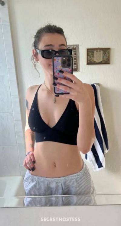 &nbsp; bettylucky148 22Yrs Old Escort Warwick RI Image - 1