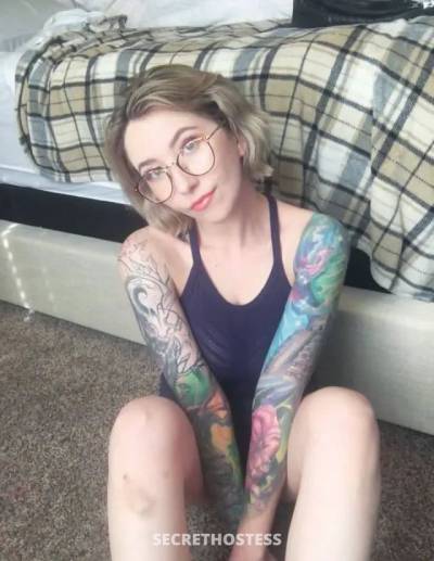 &nbsp; jeansaugstine 26Yrs Old Escort 167CM Tall Show Low AZ Image - 1