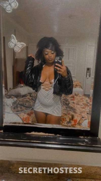 18Yrs Old Escort Oakland CA Image - 0