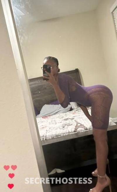18Yrs Old Escort San Jose CA Image - 3