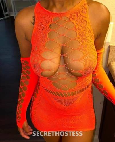 18Yrs Old Escort San Jose CA Image - 1