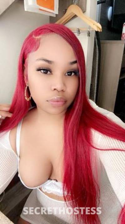 19Yrs Old Escort Oakland CA Image - 0