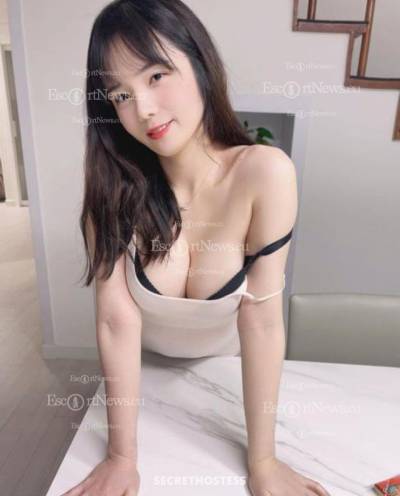 19Yrs Old Escort Penang Image - 1