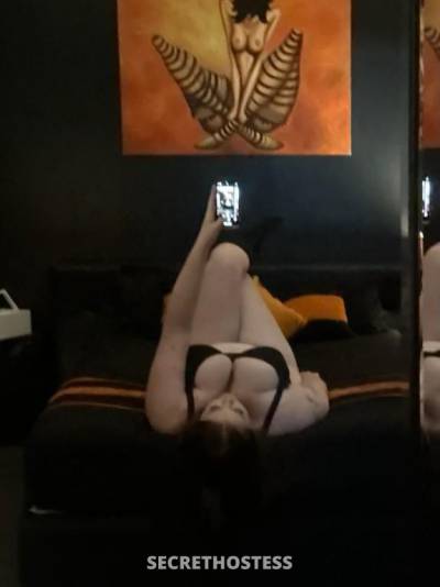 19Yrs Old Escort Size 18 Perth Image - 1