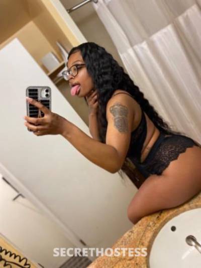 19 Year Old Escort Sacramento CA - Image 1