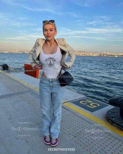 19Yrs Old Escort 54KG 172CM Tall Moscow Image - 11