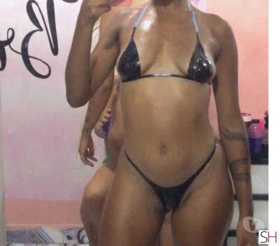 19Yrs Old Escort Rio de Janeiro Image - 0