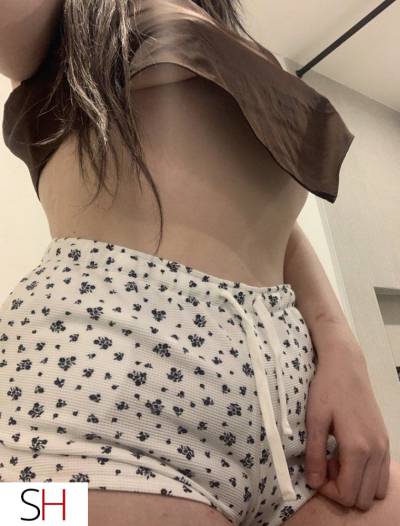20Yrs Old Escort 165CM Tall Vancouver City Image - 11