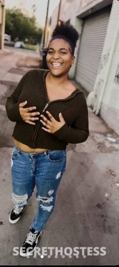 20Yrs Old Escort Los Angeles CA Image - 1