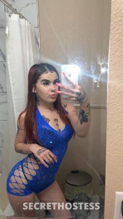 20Yrs Old Escort Sacramento CA Image - 0