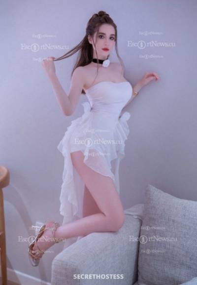 20Yrs Old Escort 51KG 173CM Tall Shanghai Image - 1