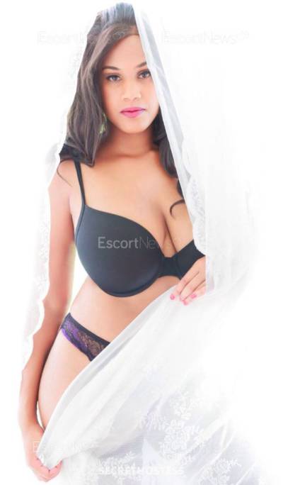 20Yrs Old Escort 58KG 174CM Tall Manama Image - 3