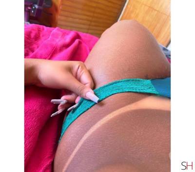 20Yrs Old Escort Pernambuco Image - 2