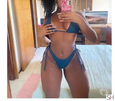 20Yrs Old Escort Pernambuco Image - 3