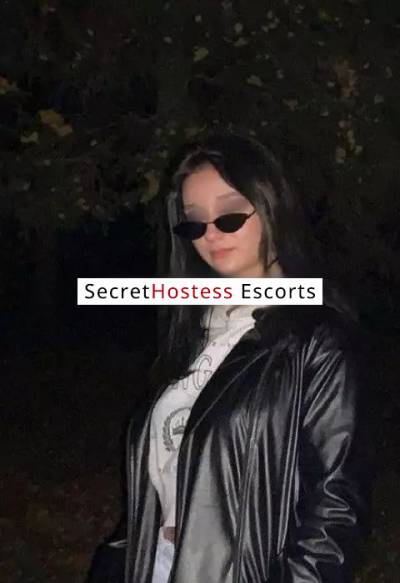 20 Year Old Russian Escort Minsk - Image 4