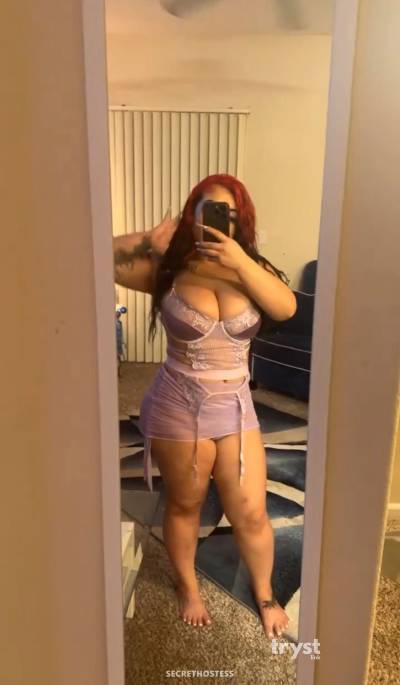 20Yrs Old Escort Size 6 Hayward CA Image - 10