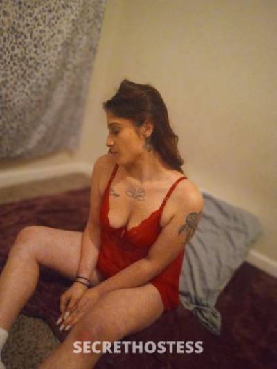 21Yrs Old Escort Sacramento CA Image - 2