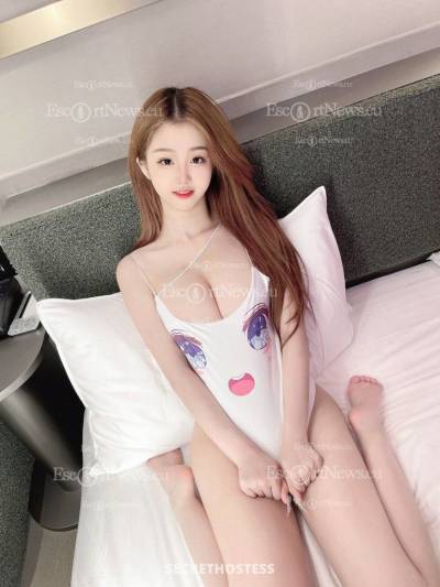 21Yrs Old Escort 52KG 165CM Tall Tokyo Image - 1