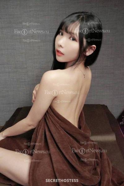 21Yrs Old Escort 48KG 164CM Tall Kuala Lumpur Image - 0