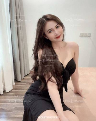 21Yrs Old Escort 50KG 165CM Tall Kuala Lumpur Image - 0