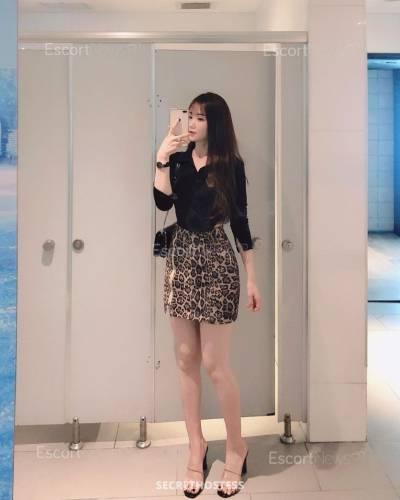 21Yrs Old Escort 50KG 165CM Tall Kuala Lumpur Image - 1