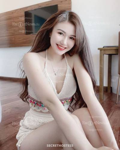 21Yrs Old Escort 50KG 165CM Tall Kuala Lumpur Image - 4