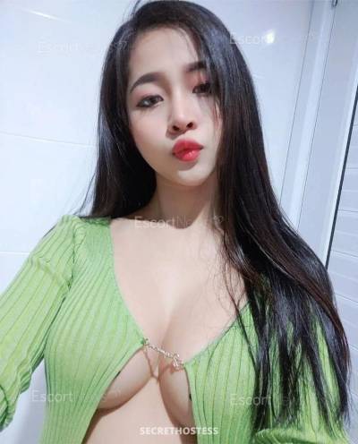 21Yrs Old Escort Kuala Lumpur Image - 0