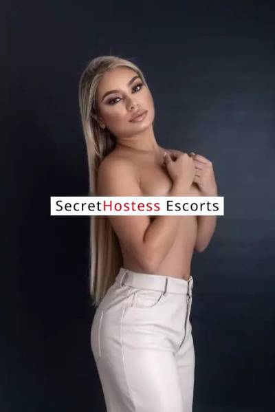 21Yrs Old Escort 57KG 165CM Tall Barcelona Image - 10