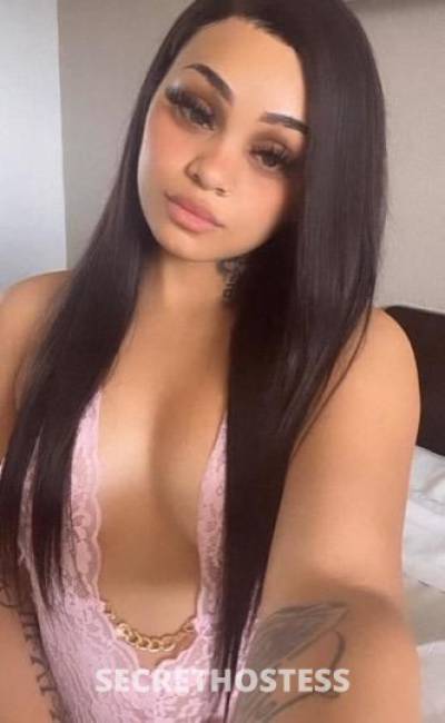 21Yrs Old Escort Inland Empire CA Image - 2