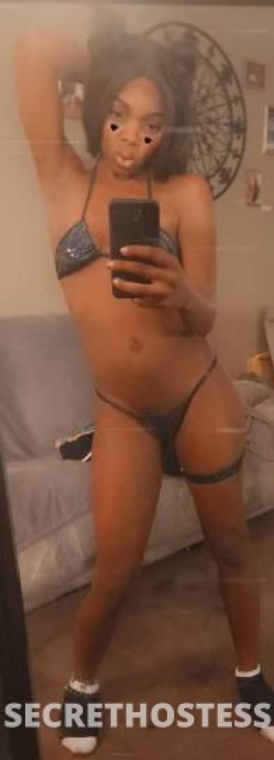 21Yrs Old Escort Long Beach CA Image - 0