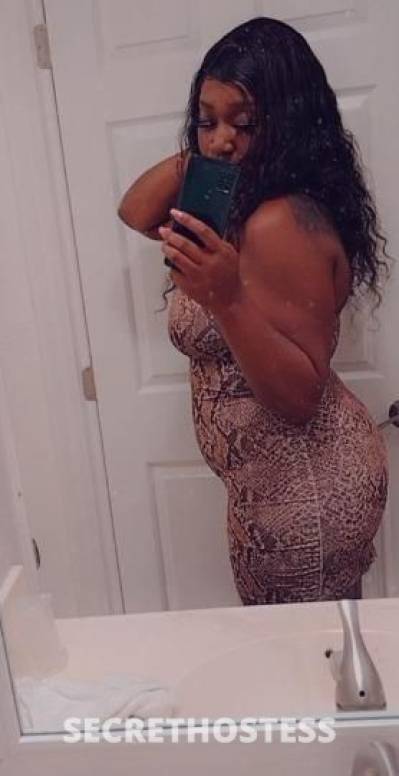 21Yrs Old Escort Los Angeles CA Image - 0