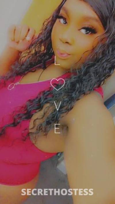 21Yrs Old Escort Los Angeles CA Image - 2