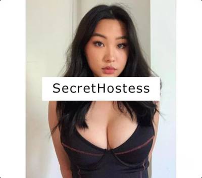 21Yrs Old Escort Nottingham Image - 4