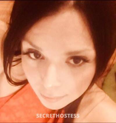 21Yrs Old Escort San Jose CA Image - 3