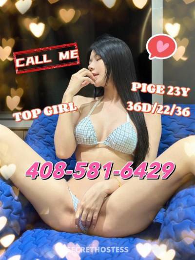 21Yrs Old Escort San Jose CA Image - 1