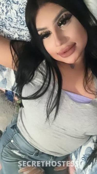 21Yrs Old Escort San Jose CA Image - 2