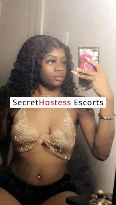 21Yrs Old Escort 56KG 157CM Tall Phoenix AZ Image - 1