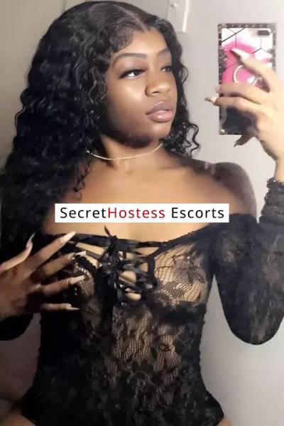 21Yrs Old Escort 56KG 157CM Tall Phoenix AZ Image - 5