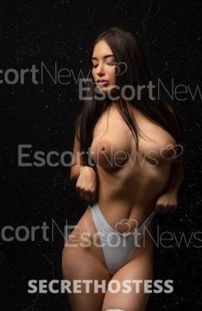 21Yrs Old Escort 50KG 170CM Tall Moscow Image - 6