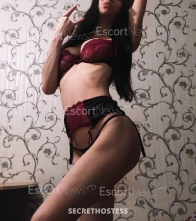 21Yrs Old Escort 52KG 173CM Tall Moscow Image - 10