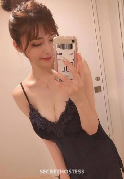 21Yrs Old Escort Size 8 164CM Tall Perth Image - 2