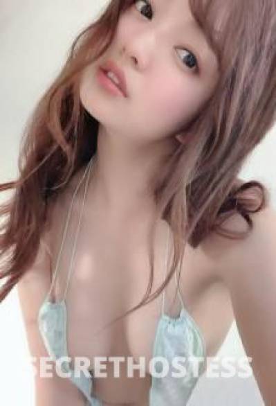 21Yrs Old Escort Size 6 158CM Tall Brisbane Image - 3