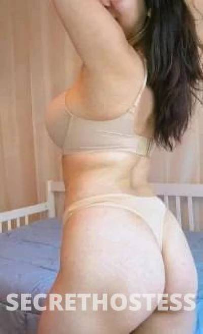 21Yrs Old Escort Toowoomba Image - 2