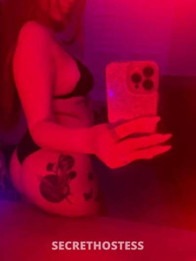 21 Year Old Puerto Rican Escort Los Angeles CA - Image 4