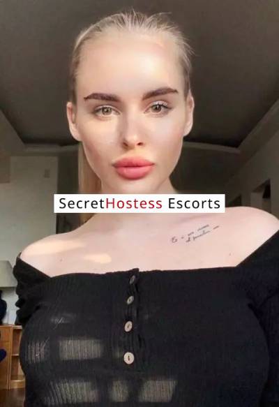 21Yrs Old Escort 53KG 169CM Tall Dubai Image - 6