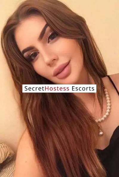21Yrs Old Escort 50KG 169CM Tall Florence Image - 2