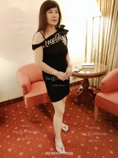 22Yrs Old Escort 52KG 166CM Tall Cairo Image - 1