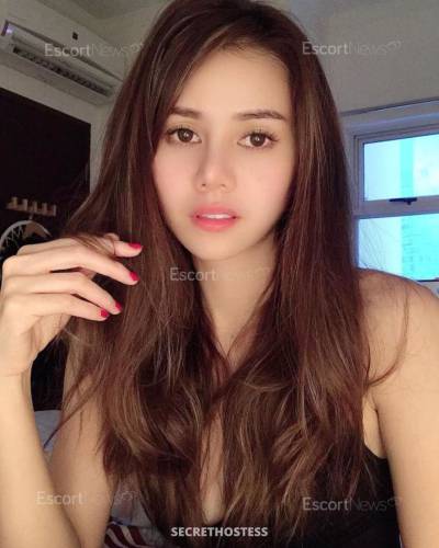 22Yrs Old Escort 50KG 160CM Tall Kuala Lumpur Image - 0