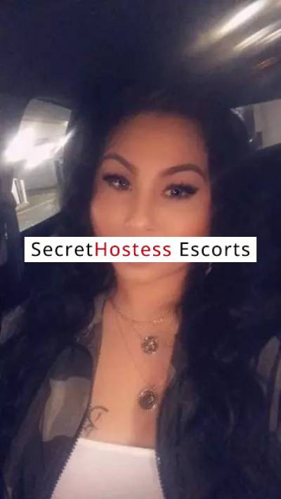 22Yrs Old Escort San Francisco CA Image - 3